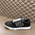 Dior Shoes for Men's Sneakers #B39502