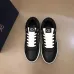 Dior Shoes for Men's Sneakers #B39502