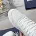 Dior Shoes for Men's Sneakers #B42449