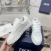 Dior Shoes for Men's Sneakers #B42449