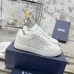 Dior Shoes for Men's Sneakers #B42449