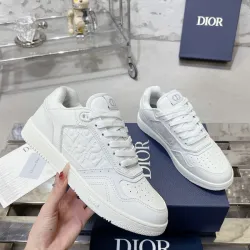 Dior Shoes for Men's Sneakers #B42449