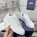 Dior Shoes for Men's Sneakers #B42449