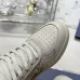 Dior Shoes for Men's Sneakers #B42450