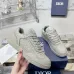 Dior Shoes for Men's Sneakers #B42450