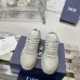 Dior Shoes for Men's Sneakers #B42450