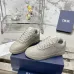 Dior Shoes for Men's Sneakers #B42450