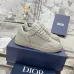 Dior Shoes for Men's Sneakers #B42450