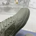 Dior Shoes for Men's Sneakers #B42451