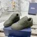 Dior Shoes for Men's Sneakers #B42451