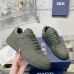 Dior Shoes for Men's Sneakers #B42451