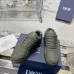 Dior Shoes for Men's Sneakers #B42451