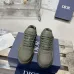 Dior Shoes for Men's Sneakers #B42451