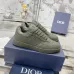 Dior Shoes for Men's Sneakers #B42451