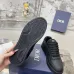 Dior Shoes for Men's Sneakers #B42452