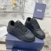 Dior Shoes for Men's Sneakers #B42452