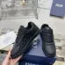 Dior Shoes for Men's Sneakers #B42452