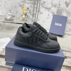 Dior Shoes for Men's Sneakers #B42452