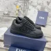 Dior Shoes for Men's Sneakers #B42452