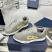 Dior Shoes for Men's Sneakers #B42453