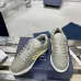 Dior Shoes for Men's Sneakers #B42453