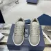 Dior Shoes for Men's Sneakers #B42453