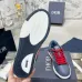 Dior Shoes for Men's Sneakers #B42454