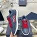 Dior Shoes for Men's Sneakers #B42454