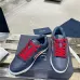 Dior Shoes for Men's Sneakers #B42454