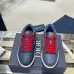 Dior Shoes for Men's Sneakers #B42454