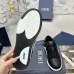 Dior Shoes for Men's Sneakers #B42455