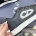 Dior Shoes for Men's Sneakers #B42455