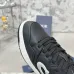 Dior Shoes for Men's Sneakers #B42455