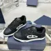 Dior Shoes for Men's Sneakers #B42455