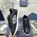 Dior Shoes for Men's Sneakers #B42455