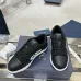 Dior Shoes for Men's Sneakers #B42455