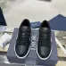 Dior Shoes for Men's Sneakers #B42455