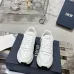 Dior Shoes for Men's Sneakers #B43297