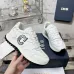 Dior Shoes for Men's Sneakers #B43297