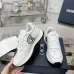 Dior Shoes for Men's Sneakers #B43297