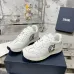 Dior Shoes for Men's Sneakers #B43297