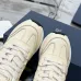 Dior Shoes for Men's Sneakers #B43298