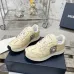 Dior Shoes for Men's Sneakers #B43298