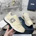 Dior Shoes for Men's Sneakers #B43298