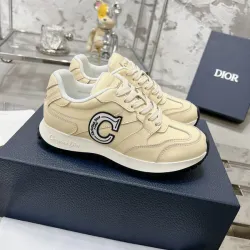 Dior Shoes for Men's Sneakers #B43298