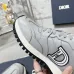 Dior Shoes for Men's Sneakers #B43299