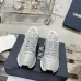 Dior Shoes for Men's Sneakers #B43299