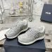 Dior Shoes for Men's Sneakers #B43299