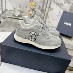 Dior Shoes for Men's Sneakers #B43299