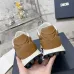 Dior Shoes for Men's Sneakers #B43300